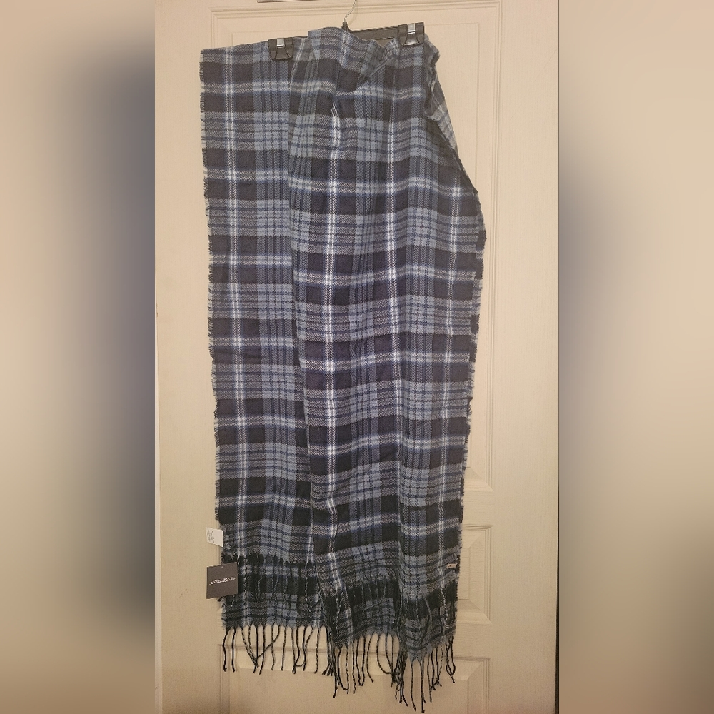 ❇️4for$30❇️ Eddie Bauer Scarf